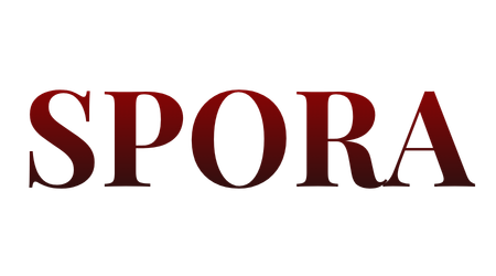 SPORA
